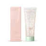 Kind Gel-to-Foam Cleanser & Make Up Remover