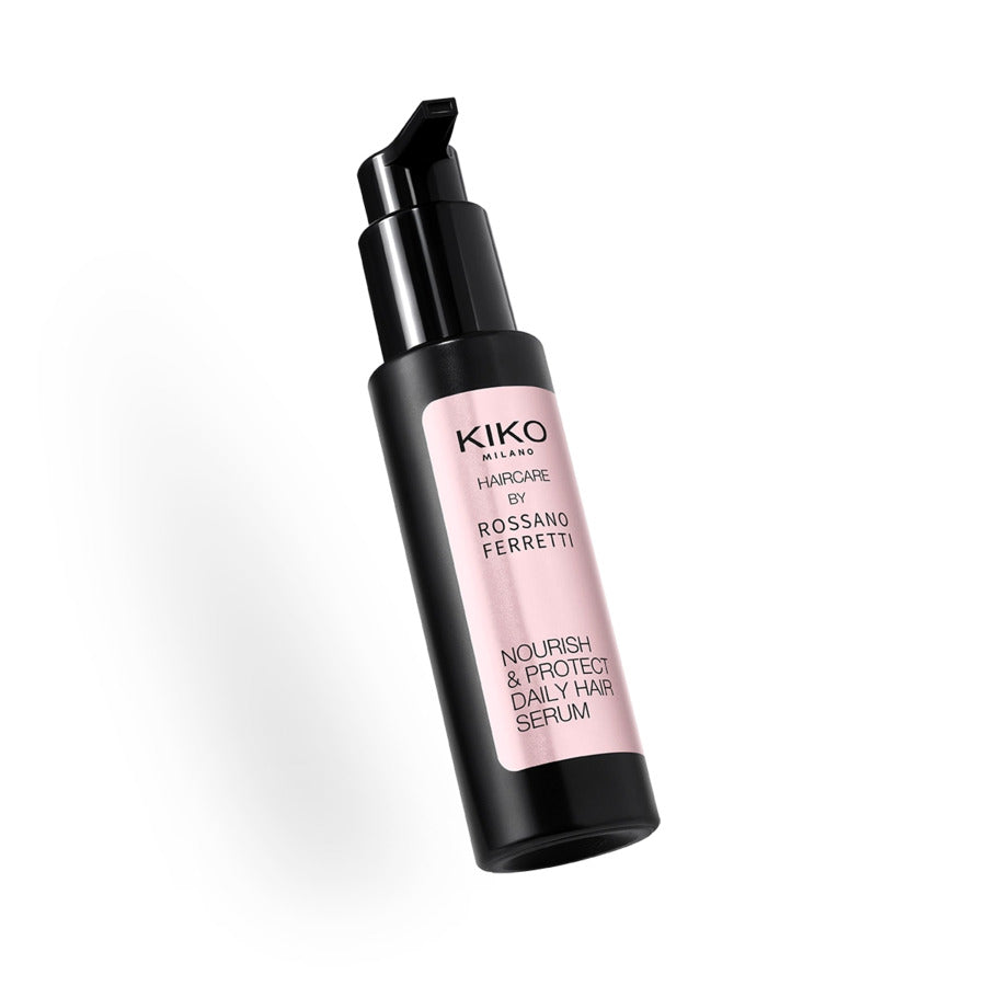 Nourish & Protect Daily Hair Serum - 90000539_KS000000234001B_01_KS000000234001B_01_01