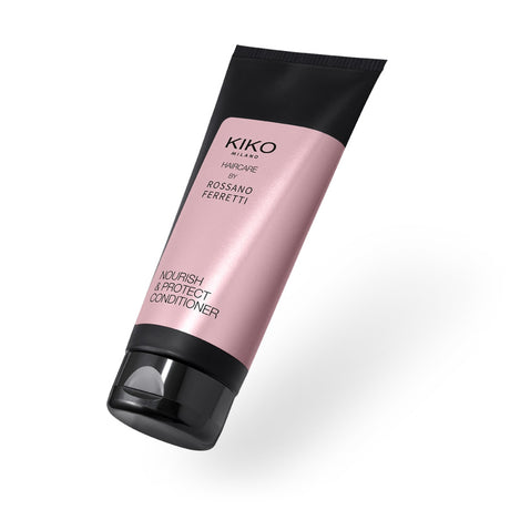 Nourish & Protect Conditioner - 90000539_KS000000235001B_01_KS000000235001B_01_01
