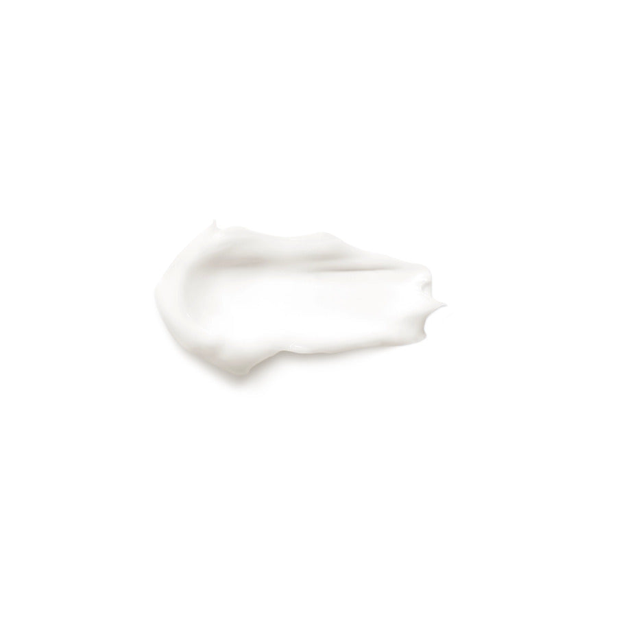 Nourish & Protect Conditioner - 90000539_KS000000235001B_01_KS000000235001B_01_02