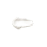 Nourish & Protect Conditioner - 90000539_KS000000235001B_01_KS000000235001B_01_02