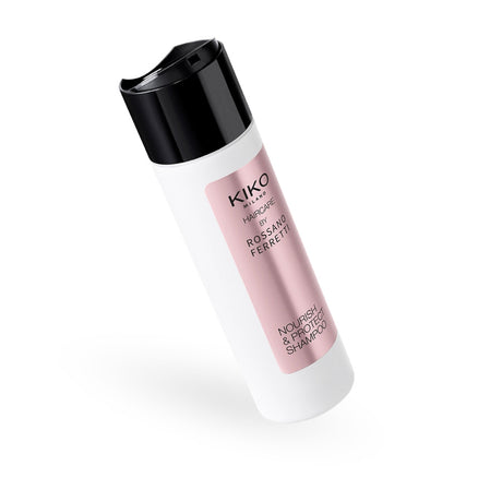 Nourish & Protect Shampoo - 90000539_KS000000236001B_01_KS000000236001B_01_01