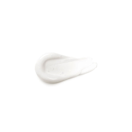 Nourish & Protect Shampoo - 90000539_KS000000236001B_01_KS000000236001B_01_02