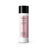 Nourish & Protect Shampoo - 90000539_KS000000236001B_01_KS000000236001B_01_03