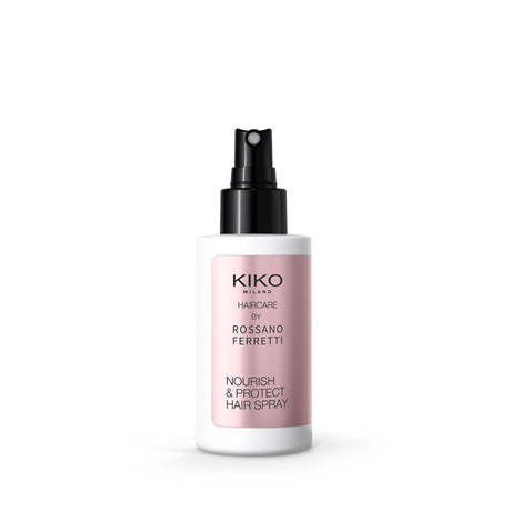 Nourish & Protect Hair Spray - 90000539_KS000000237001B_01_KS000000237001B_01_02