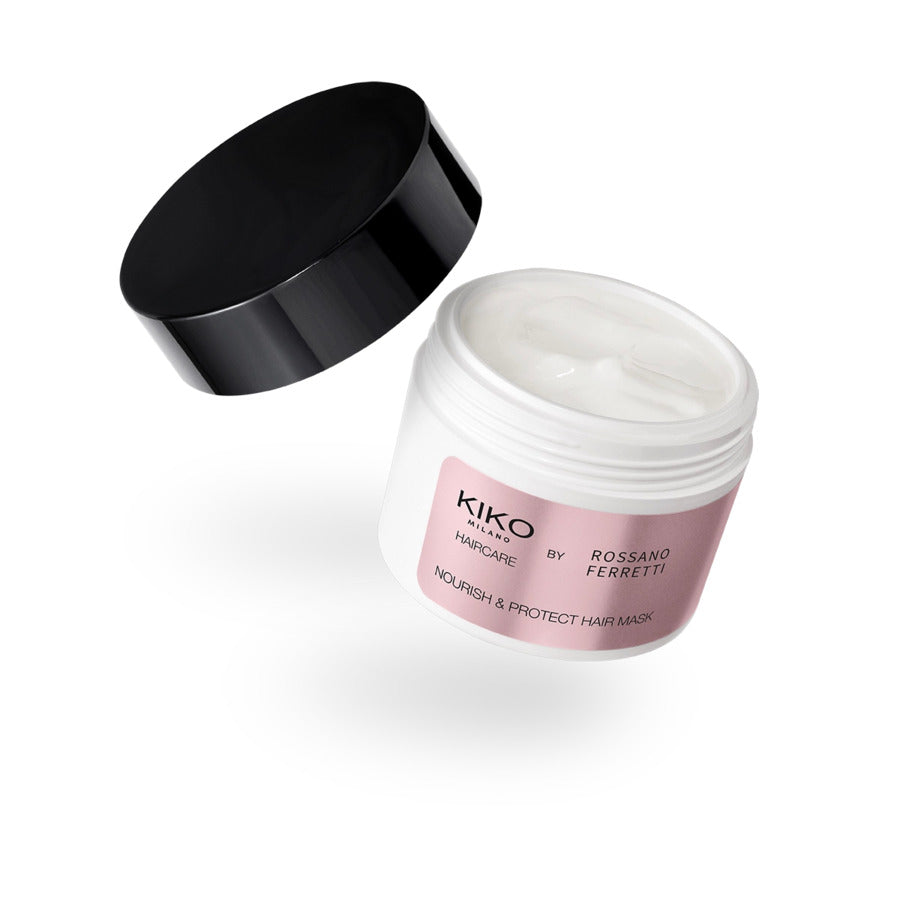 Nourish & Protect Hair Mask - 90000539_KS000000238001B_01_KS000000238001B_01_01