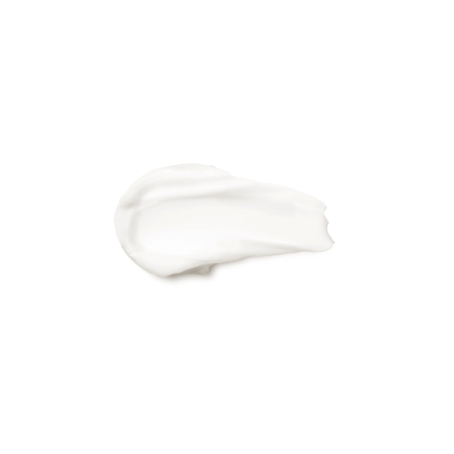 Nourish & Protect Hair Mask - 90000539_KS000000238001B_01_KS000000238001B_01_02