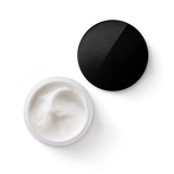 Nourish & Protect Hair Mask - 90000539_KS000000238001B_01_KS000000238001B_01_03