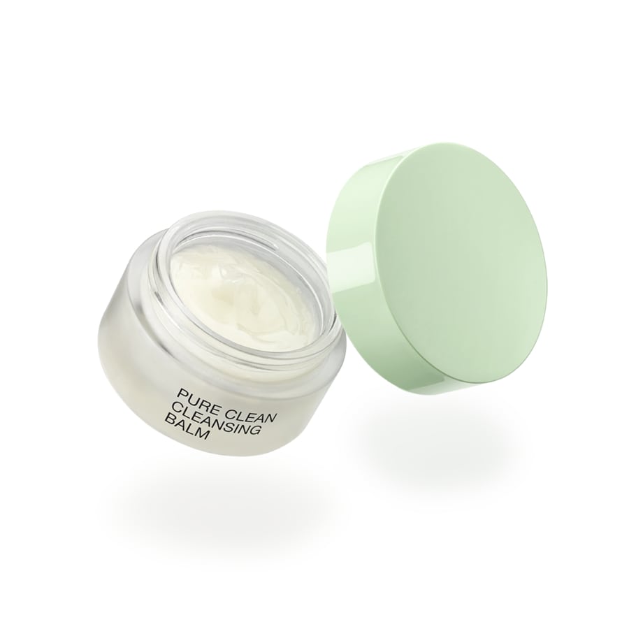 New Pure Clean Cleansing Balm - 90000539_KS000000239001B_KS000000239001B_01
