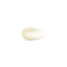 New Pure Clean Cleansing Balm