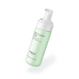 New Pure Clean Foam - 90000539_KS000000244001B_01_KS000000244001B_01_01