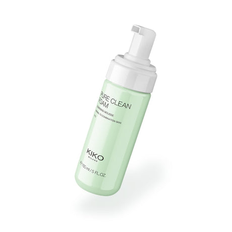 New Pure Clean Foam - 90000539_KS000000244001B_01_KS000000244001B_01_01