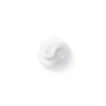 New Pure Clean Foam