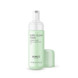 New Pure Clean Foam - 90000539_KS000000244001B_01_KS000000244001B_01_03