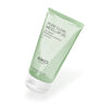 New Pure Clean Micellar Gel