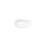 New Pure Clean Micellar Gel - 90000539_KS000000245001B_KS000000245001B_02