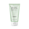 New Pure Clean Micellar Gel