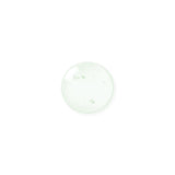 New Pure Clean Eyes & Lips Mini - 90000539_KS000000247001B_01_KS000000247001B_01_02