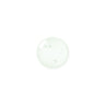 New Pure Clean Eyes & Lips Mini