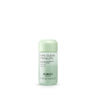 New Pure Clean Eyes & Lips Mini