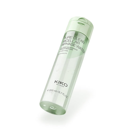 New Pure Clean Micellar Biphase Water - 90000539_KS000000248001B_KS000000248001B_01
