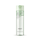 New Pure Clean Micellar Biphase Water - 90000539_KS000000248001B_KS000000248001B_03