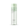 New Pure Clean Micellar Biphase Water