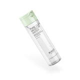 New Pure Clean Micellar Water - 90000539_KS000000249001B_KS000000249001B_01