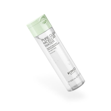 New Pure Clean Micellar Water - 90000539_KS000000249001B_KS000000249001B_01