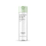 New Pure Clean Micellar Water