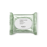 New Pure Clean Wipes - 90000539_KS000000250001B_KS000000250001B_02