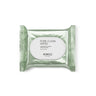 New Pure Clean Wipes