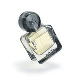 Scent Of Milan Eau de Parfum Duomo District - 90000539_KS000000254001B_KS000000254001B_01