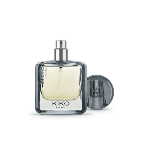 Scent Of Milan Eau de Parfum Duomo District - 90000539_KS000000254001B_KS000000254001B_02