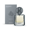 Scent Of Milan Eau de Parfum Duomo District