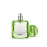 Scent Of Milan Eau de Parfum Brera District