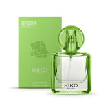 Scent Of Milan Eau de Parfum Brera District - 90000539_KS000000254002B_KS000000254002B_03