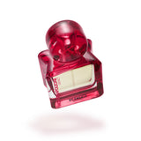 Scent Of Milan Eau de Parfum Montenapoleone District - 90000539_KS000000254003B_KS000000254003B_01