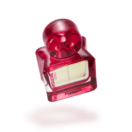 Scent Of Milan Eau de Parfum Montenapoleone District - 90000539_KS000000254003B_KS000000254003B_01