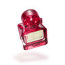 Scent Of Milan Eau de Parfum Montenapoleone District