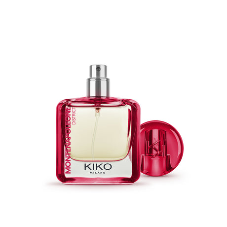 Scent Of Milan Eau de Parfum Montenapoleone District - 90000539_KS000000254003B_KS000000254003B_02