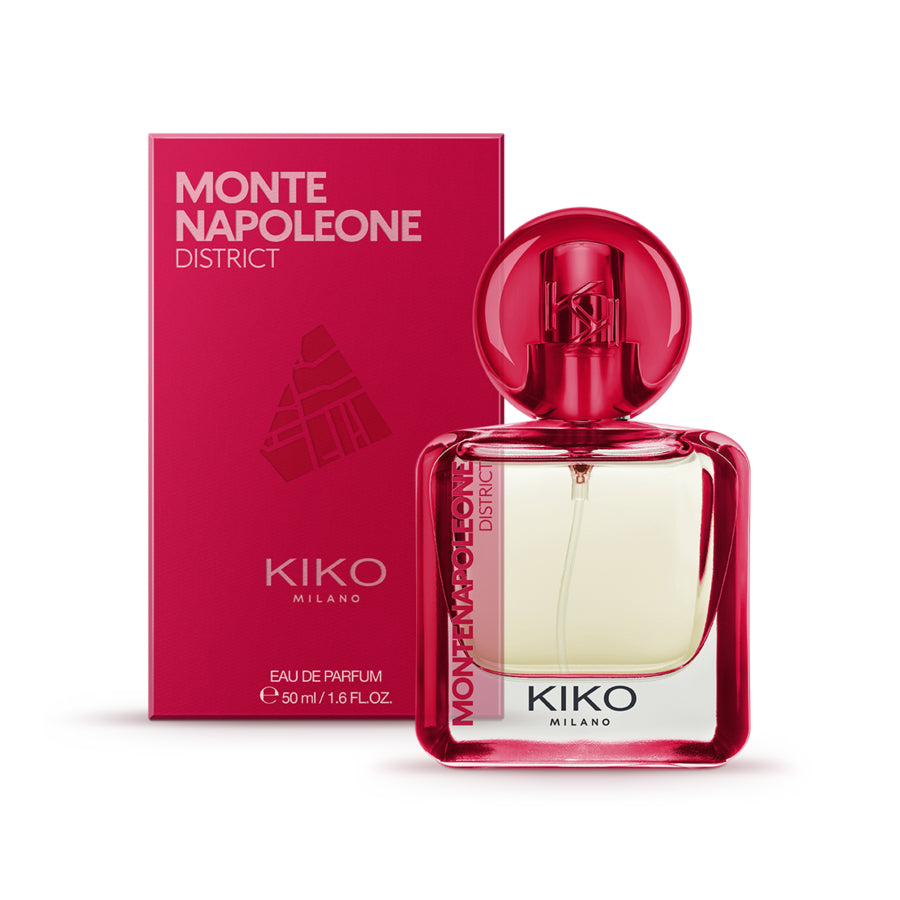 Scent Of Milan Eau de Parfum Montenapoleone District - 90000539_KS000000254003B_KS000000254003B_03
