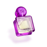 Scent Of Milan Eau de Parfum Isola District - 90000539_KS000000254004B_KS000000254004B_01