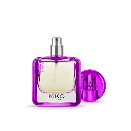 Scent Of Milan Eau de Parfum Isola District - 90000539_KS000000254004B_KS000000254004B_02