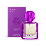 Scent Of Milan Eau de Parfum Isola District - 90000539_KS000000254004B_KS000000254004B_03