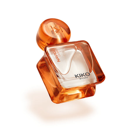 Scent Of Milan Eau de Parfum Navigli District - 90000539_KS000000254005B_KS000000254005B_01