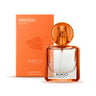Scent Of Milan Eau de Parfum Navigli District