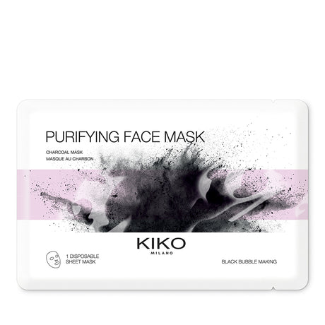 Purifying Mask - 90000539_KS000000262001B_KS000000262001B_01