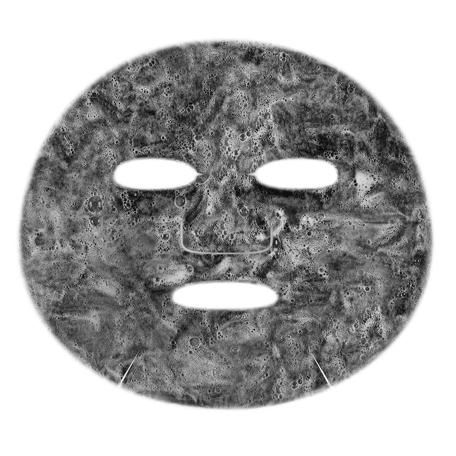 Purifying Mask - 90000539_KS000000262001B_KS000000262001B_02