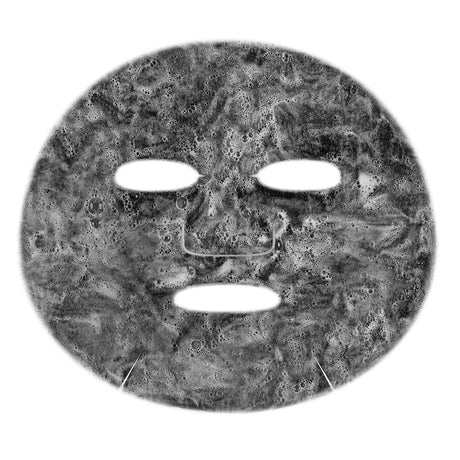 Purifying Mask - 90000539_KS000000262001B_KS000000262001B_02